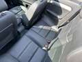 Audi A4 Cabriolet 1.8 Turbo Pro Line Leder / Navigatie / S Zwart - thumbnail 15