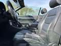 Audi A4 Cabriolet 1.8 Turbo Pro Line Leder / Navigatie / S Zwart - thumbnail 14