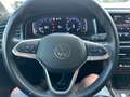 Volkswagen Polo 1.0 TSI Life DSG AUTOMAAT, KEYLESS/CARPLAY/CAMERA Zwart - thumbnail 24