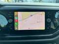Volkswagen Polo 1.0 TSI Life DSG AUTOMAAT, KEYLESS/CARPLAY/CAMERA Zwart - thumbnail 14