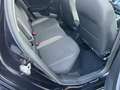 Volkswagen Polo 1.0 TSI Life DSG AUTOMAAT, KEYLESS/CARPLAY/CAMERA Zwart - thumbnail 8