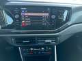Volkswagen Polo 1.0 TSI Life DSG AUTOMAAT, KEYLESS/CARPLAY/CAMERA Zwart - thumbnail 12