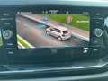 Volkswagen Polo 1.0 TSI Life DSG AUTOMAAT, KEYLESS/CARPLAY/CAMERA Zwart - thumbnail 22