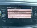 Volkswagen Polo 1.0 TSI Life DSG AUTOMAAT, KEYLESS/CARPLAY/CAMERA Zwart - thumbnail 23