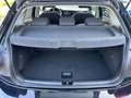 Volkswagen Polo 1.0 TSI Life DSG AUTOMAAT, KEYLESS/CARPLAY/CAMERA Zwart - thumbnail 9