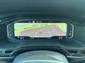 Volkswagen Polo 1.0 TSI Life DSG AUTOMAAT, KEYLESS/CARPLAY/CAMERA Zwart - thumbnail 20