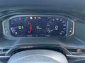Volkswagen Polo 1.0 TSI Life DSG AUTOMAAT, KEYLESS/CARPLAY/CAMERA Zwart - thumbnail 19