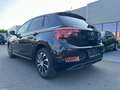 Volkswagen Polo 1.0 TSI Life DSG AUTOMAAT, KEYLESS/CARPLAY/CAMERA Zwart - thumbnail 6