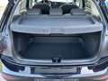 Volkswagen Polo 1.0 TSI Life DSG AUTOMAAT, KEYLESS/CARPLAY/CAMERA Zwart - thumbnail 10