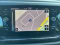 Volkswagen Polo 1.0 TSI Life DSG AUTOMAAT, KEYLESS/CARPLAY/CAMERA Zwart - thumbnail 18