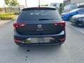 Volkswagen Polo 1.0 TSI Life DSG AUTOMAAT, KEYLESS/CARPLAY/CAMERA Zwart - thumbnail 5