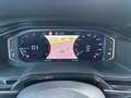 Volkswagen Polo 1.0 TSI Life DSG AUTOMAAT, KEYLESS/CARPLAY/CAMERA Zwart - thumbnail 21