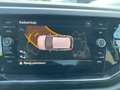Volkswagen Polo 1.0 TSI Life DSG AUTOMAAT, KEYLESS/CARPLAY/CAMERA Zwart - thumbnail 17