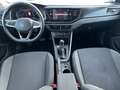 Volkswagen Polo 1.0 TSI Life DSG AUTOMAAT, KEYLESS/CARPLAY/CAMERA Zwart - thumbnail 11