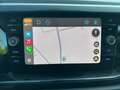 Volkswagen Polo 1.0 TSI Life DSG AUTOMAAT, KEYLESS/CARPLAY/CAMERA Zwart - thumbnail 15