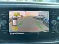 Volkswagen Polo 1.0 TSI Life DSG AUTOMAAT, KEYLESS/CARPLAY/CAMERA Zwart - thumbnail 16