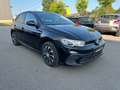 Volkswagen Polo 1.0 TSI Life DSG AUTOMAAT, KEYLESS/CARPLAY/CAMERA Zwart - thumbnail 3