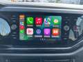 Volkswagen Polo 1.0 TSI Life DSG AUTOMAAT, KEYLESS/CARPLAY/CAMERA Zwart - thumbnail 13