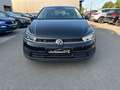 Volkswagen Polo 1.0 TSI Life DSG AUTOMAAT, KEYLESS/CARPLAY/CAMERA Zwart - thumbnail 2