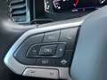 Volkswagen Polo 1.0 TSI Life DSG AUTOMAAT, KEYLESS/CARPLAY/CAMERA Zwart - thumbnail 25