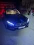 Mercedes-Benz C 180 BlueTEC A-Edition Plus Aut. - thumbnail 2