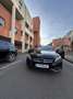 Mercedes-Benz C 180 BlueTEC A-Edition Plus Aut. - thumbnail 8