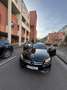 Mercedes-Benz C 180 BlueTEC A-Edition Plus Aut. - thumbnail 11