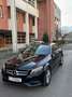 Mercedes-Benz C 180 BlueTEC A-Edition Plus Aut. - thumbnail 3