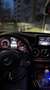 Mercedes-Benz C 180 BlueTEC A-Edition Plus Aut. - thumbnail 1