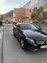 Mercedes-Benz C 180 BlueTEC A-Edition Plus Aut. - thumbnail 13