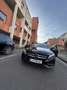 Mercedes-Benz C 180 BlueTEC A-Edition Plus Aut. - thumbnail 9
