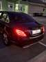 Mercedes-Benz C 180 BlueTEC A-Edition Plus Aut. - thumbnail 6