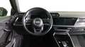 Audi A3 Sportback 30 2.0 tdi S line edition s-tronic Grijs - thumbnail 7