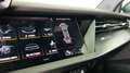 Audi A3 Sportback 30 2.0 tdi S line edition s-tronic Grigio - thumbnail 18