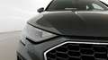Audi A3 Sportback 30 2.0 tdi S line edition s-tronic Gri - thumbnail 13
