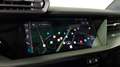 Audi A3 Sportback 30 2.0 tdi S line edition s-tronic siva - thumbnail 17