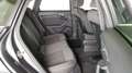 Audi A3 Sportback 30 2.0 tdi S line edition s-tronic Grigio - thumbnail 9
