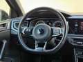 Volkswagen Polo VI GTI 2.0TSI DSG LED Mj. 2021 SHECKHEFT Schwarz - thumbnail 10