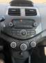 Chevrolet Spark LTZ Weiß - thumbnail 15