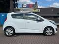 Chevrolet Spark LTZ Weiß - thumbnail 14