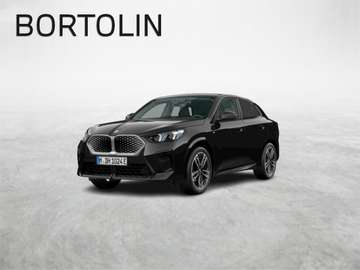 eDrive 20 Pack M Sport Toit Panoramique *TVA*
