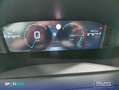 Peugeot 208 1.2 Hybrid Allure e-DCS6 110 Gris - thumbnail 25