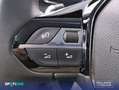 Peugeot 208 1.2 Hybrid Allure e-DCS6 110 Gris - thumbnail 21