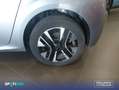 Peugeot 208 1.2 Hybrid Allure e-DCS6 110 Gris - thumbnail 11