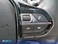 Peugeot 208 1.2 Hybrid Allure e-DCS6 110 Gris - thumbnail 22