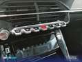 Peugeot 208 1.2 Hybrid Allure e-DCS6 110 Gris - thumbnail 18