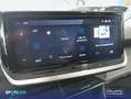Peugeot 208 1.2 Hybrid Allure e-DCS6 110 Gris - thumbnail 14