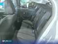 Peugeot 208 1.2 Hybrid Allure e-DCS6 110 Gris - thumbnail 10