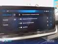 Peugeot 208 1.2 Hybrid Allure e-DCS6 110 Gris - thumbnail 23