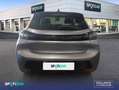 Peugeot 208 1.2 Hybrid Allure e-DCS6 110 Gris - thumbnail 7